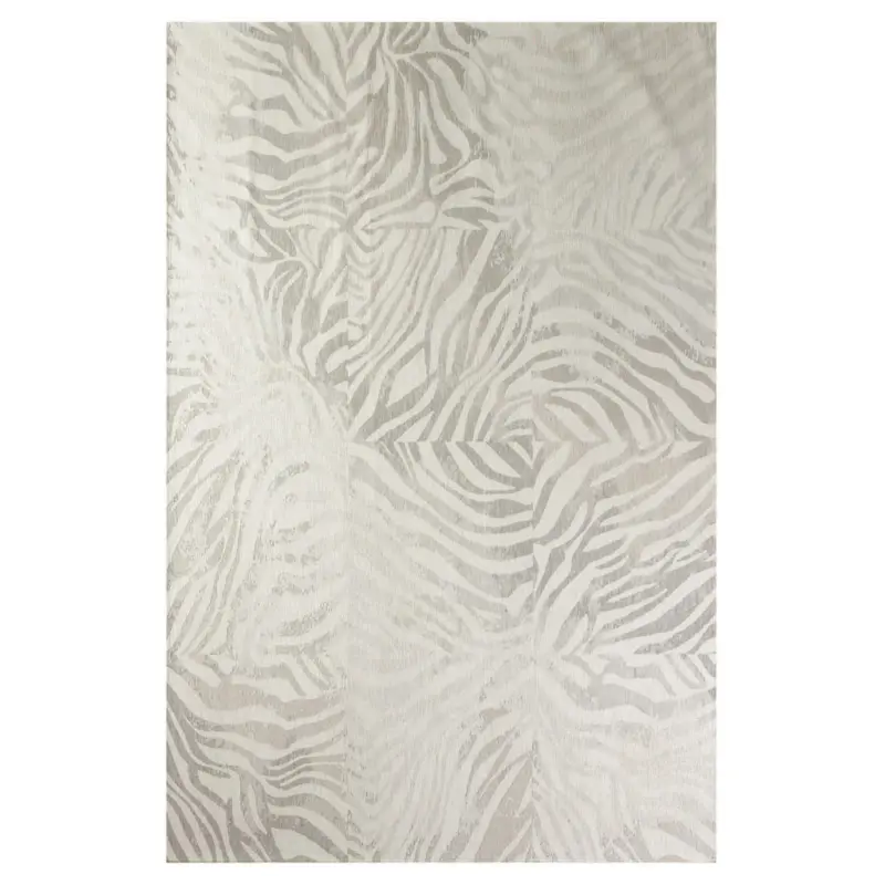 Teppich Snow Cloud Lola&Moi 140/200 cm