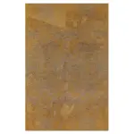 XXXLutz Lauterach - Ihr M&ouml;belhaus bei Bregenz Teppich Gold Stone Lola&Moi 240/340 cm