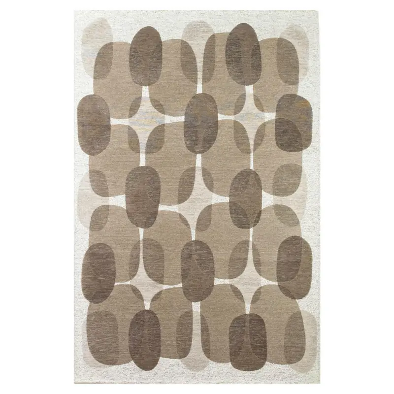 Teppich Easther Lola&Moi 170/240 cm
