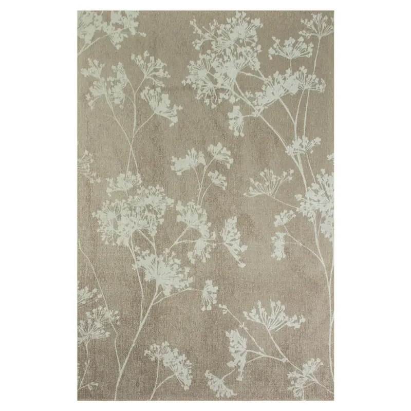 Teppich Parchment Lola&Moi 240/340 cm
