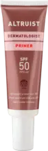 dm Bază de machiaj cu protecție solară SPF 50
