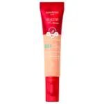 dm Healthy Mix ser corector 52 Beige