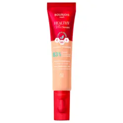 Healthy Mix ser corector 52 Beige
