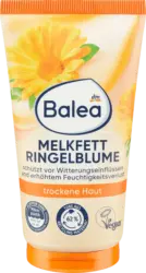 Cremă de gălbenele