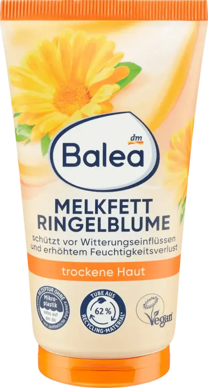 Cremă de gălbenele