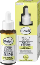 Ser acid azelaic pentru față