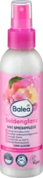 Spray de păr 5&icirc;n1 pentru strălucire