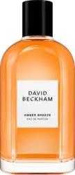 Apă de parfum Amber Breeze