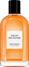 dm Apă de parfum Amber Breeze