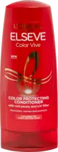 dm Balsam pentru păr color vive