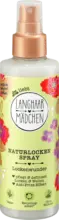 dm Spray pentru bucle