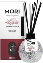 dm Difuzor parfum cameră Sunrise