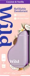 Deodorant stick Coco&Vanilla