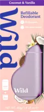 dm Deodorant stick Coco&Vanilla