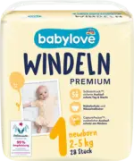 dm Scutece premium numărul 1