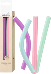 Set bigudiuri flexibile