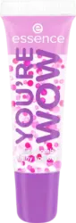 Luciu SAY IT WITH JUICY YOURE 04