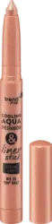 Fard de pleoape baton Cooling Aqua Nr.030 - Sparkly Bronze