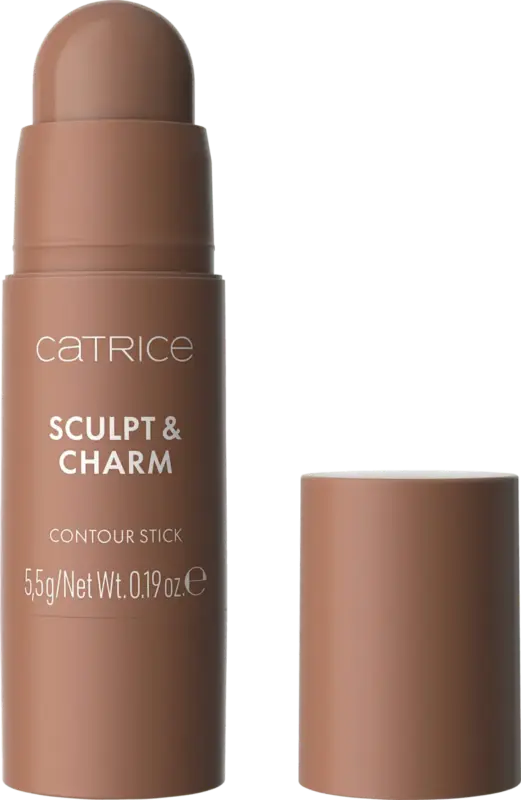 Contur stick Sculpt & Charm 020