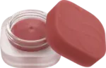 dm Fard obraz Velvet Pudding 040