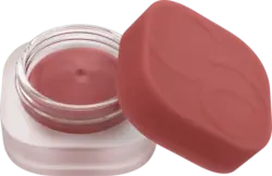 Fard obraz Velvet Pudding 040