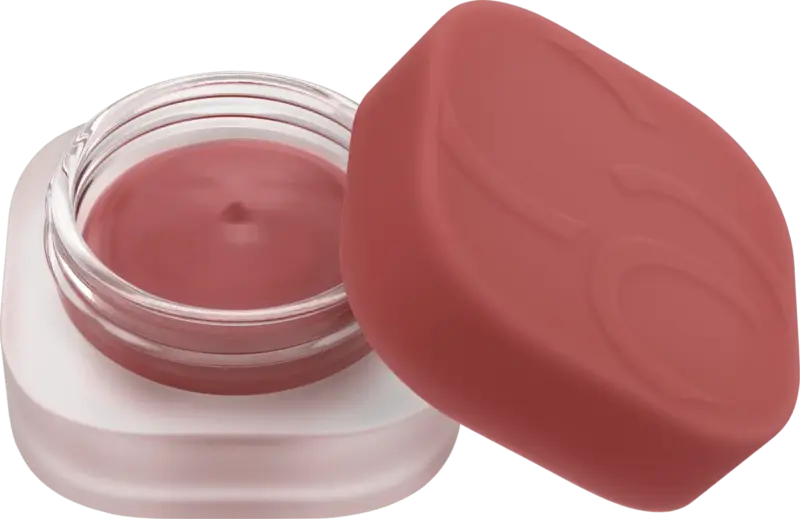 Fard obraz Velvet Pudding 040