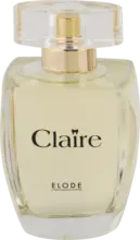 dm Claire Apă de parfum