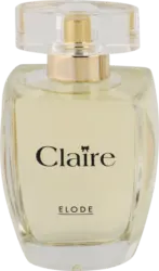Claire Apă de parfum