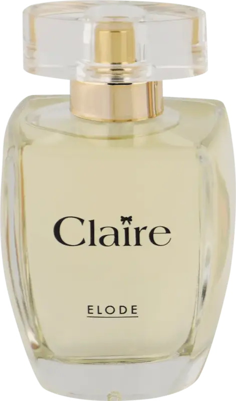 Claire Apă de parfum