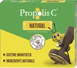 dm Propolis C