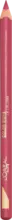 dm Color Riche creion de buze 302 Bois de Rose