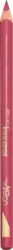 Color Riche creion de buze 302 Bois de Rose