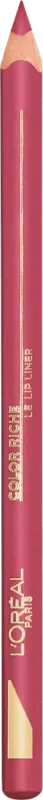 Color Riche creion de buze 302 Bois de Rose