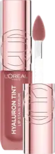 dm Luciu de buze hidratant Hyaluron Tint Nr.635 Worth It Medium