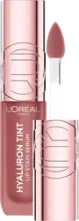 Luciu de buze hidratant Hyaluron Tint Nr.635 Worth It Medium