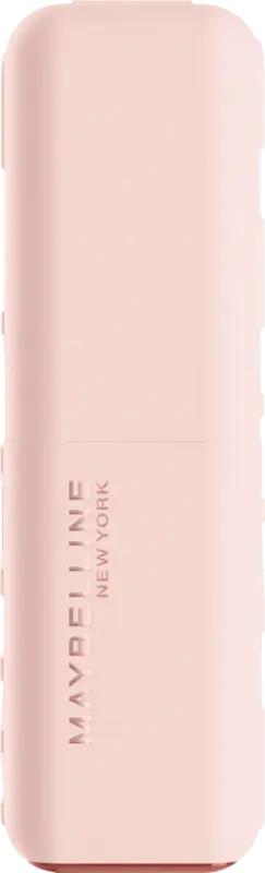 Ruj buze Serum 101 Upstate