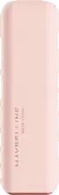 dm Ruj buze Serum 101 Upstate