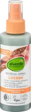 dm Spray pentru re&icirc;mprospătarea buclelor
