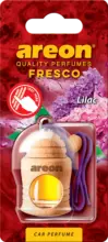 dm Odorizant masină fresco liliac