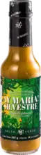 dm Sos picant artizanal Silvestre