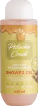 dm Gel de duș Pistachio Crush