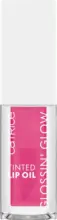 dm Glossin'Glow Tinted Ulei Buze 040 Glossip Girl