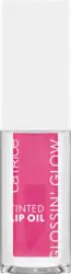 Glossin'Glow Tinted Ulei Buze 040 Glossip Girl