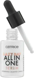 Serum Lazy Day All In One
