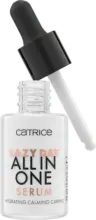 dm Serum Lazy Day All In One