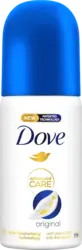 Deodorant spray original