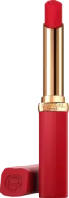 dm Color Rich Intense Volume Matte ruj 300 Rouge Confident