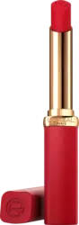 Color Rich Intense Volume Matte ruj 300 Rouge Confident