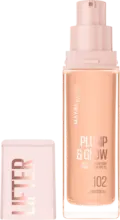 dm Fond de ten Lifter Plump&Glow 102