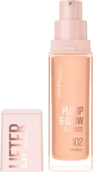 Fond de ten Lifter Plump&Glow 102